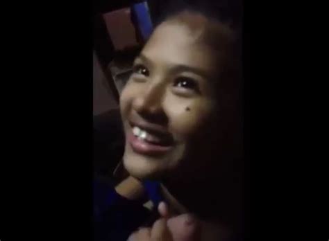 pinayflix classmate|Si classmate na dumayo para sa ulok .